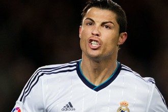 Sénégal : Le préparateur mystique du club espagnol Real Madrid se fait gruger